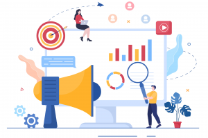 How-to-Leverage-Inbound-and-Outbound-Marketing-for-your-Sales-Strategy